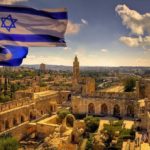 Что посмотреть в Иерусалиме