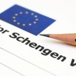 Какие страны входят в Шенгенскую зону?