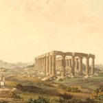 Объекты всемирного наследия ЮНЕСКО в Греции