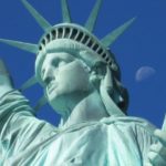 Интересные факты о статуе Свободы