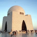 Топ 10 интересных фактов о Пакистане