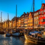 10 интересных фактов о Дании