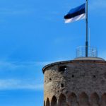 Каково происхождение названия Эстонии?