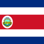 Вид на жительство в Коста Рике
