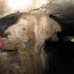 Пещеры Камбоджи