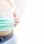 Что нужно знать о COVID-19, если вы беременны?